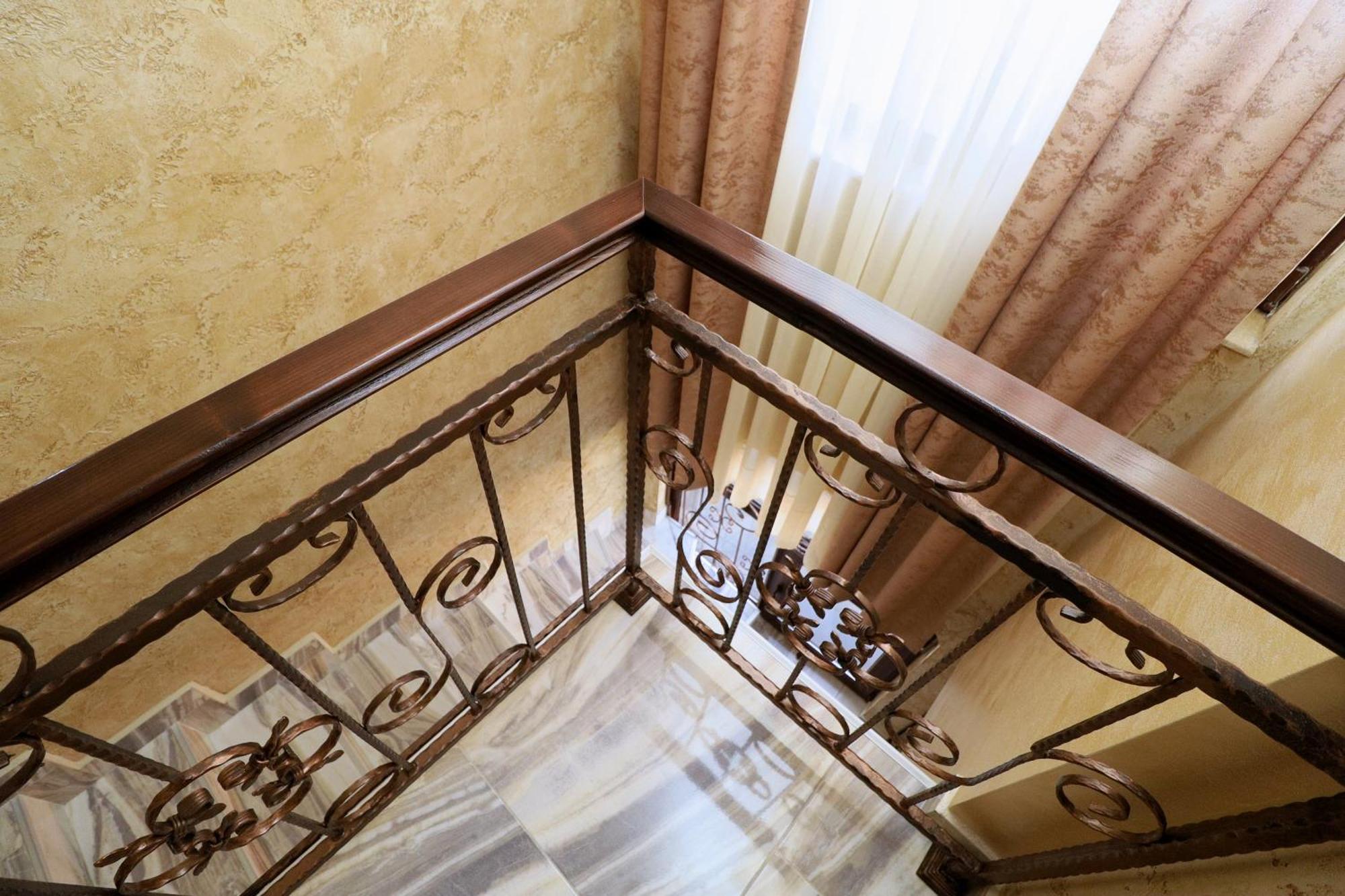 Asa Boutique Hotel Haskovo Rom bilde