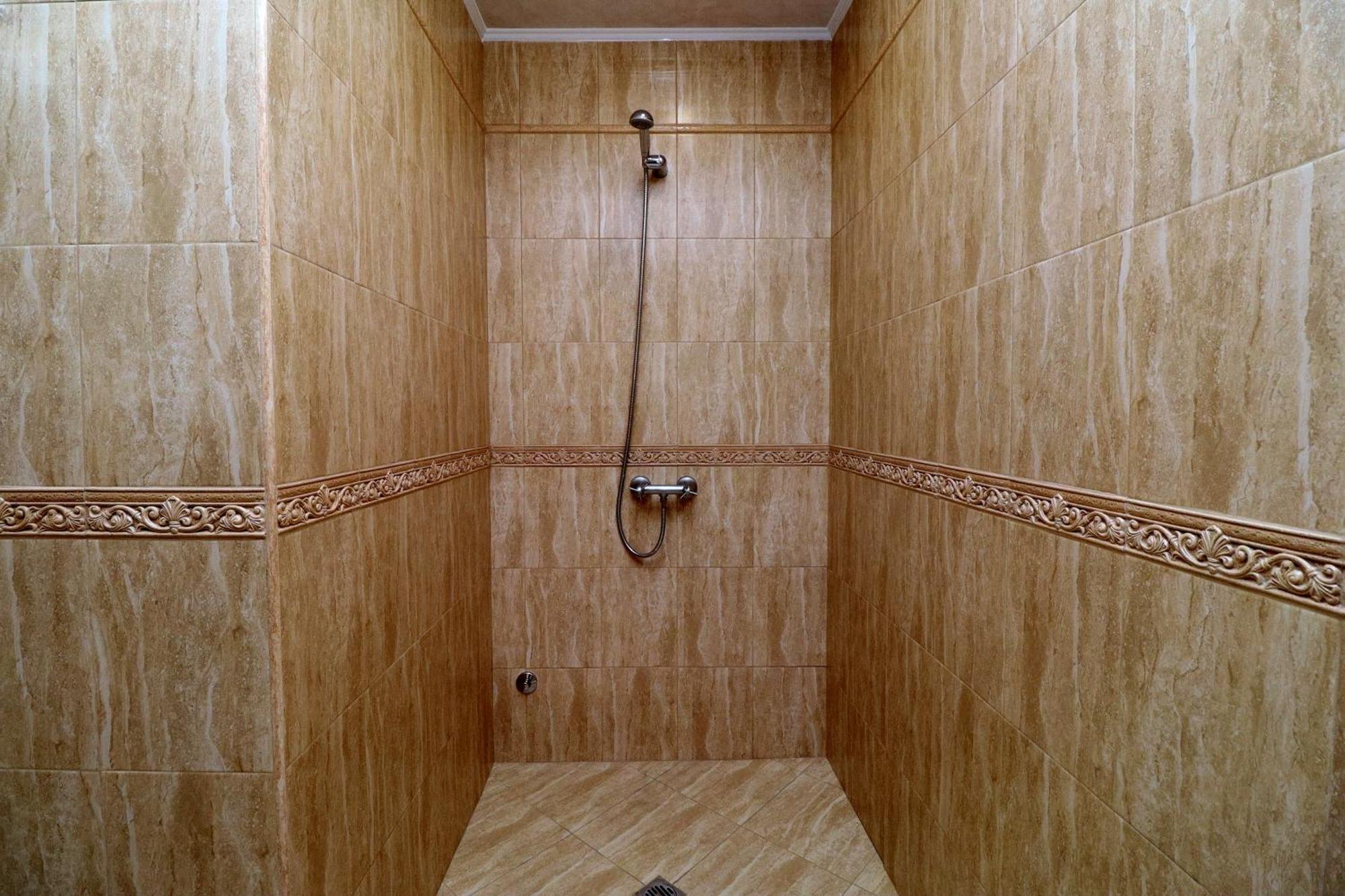 Asa Boutique Hotel Haskovo Rom bilde