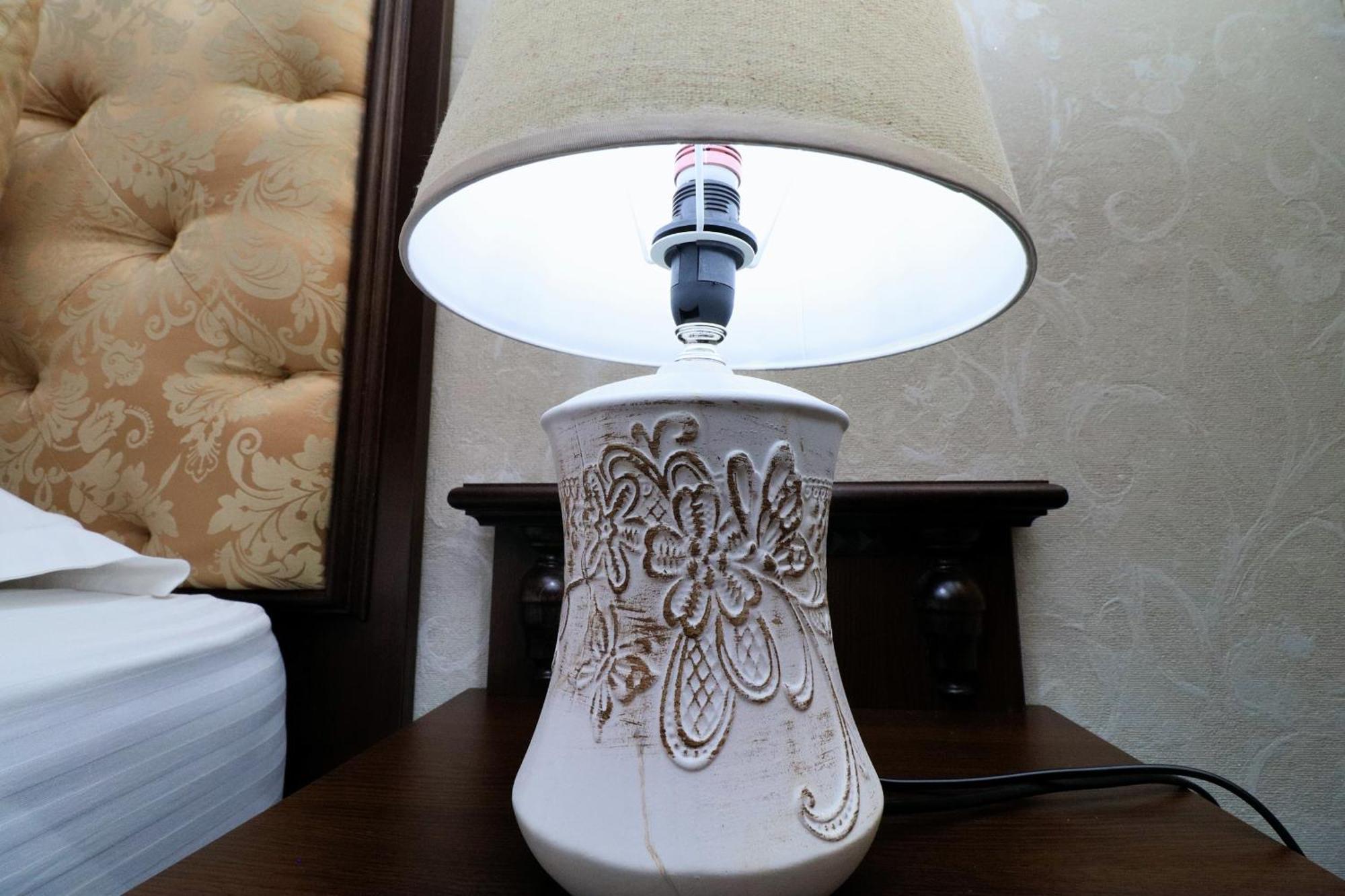 Asa Boutique Hotel Haskovo Rom bilde