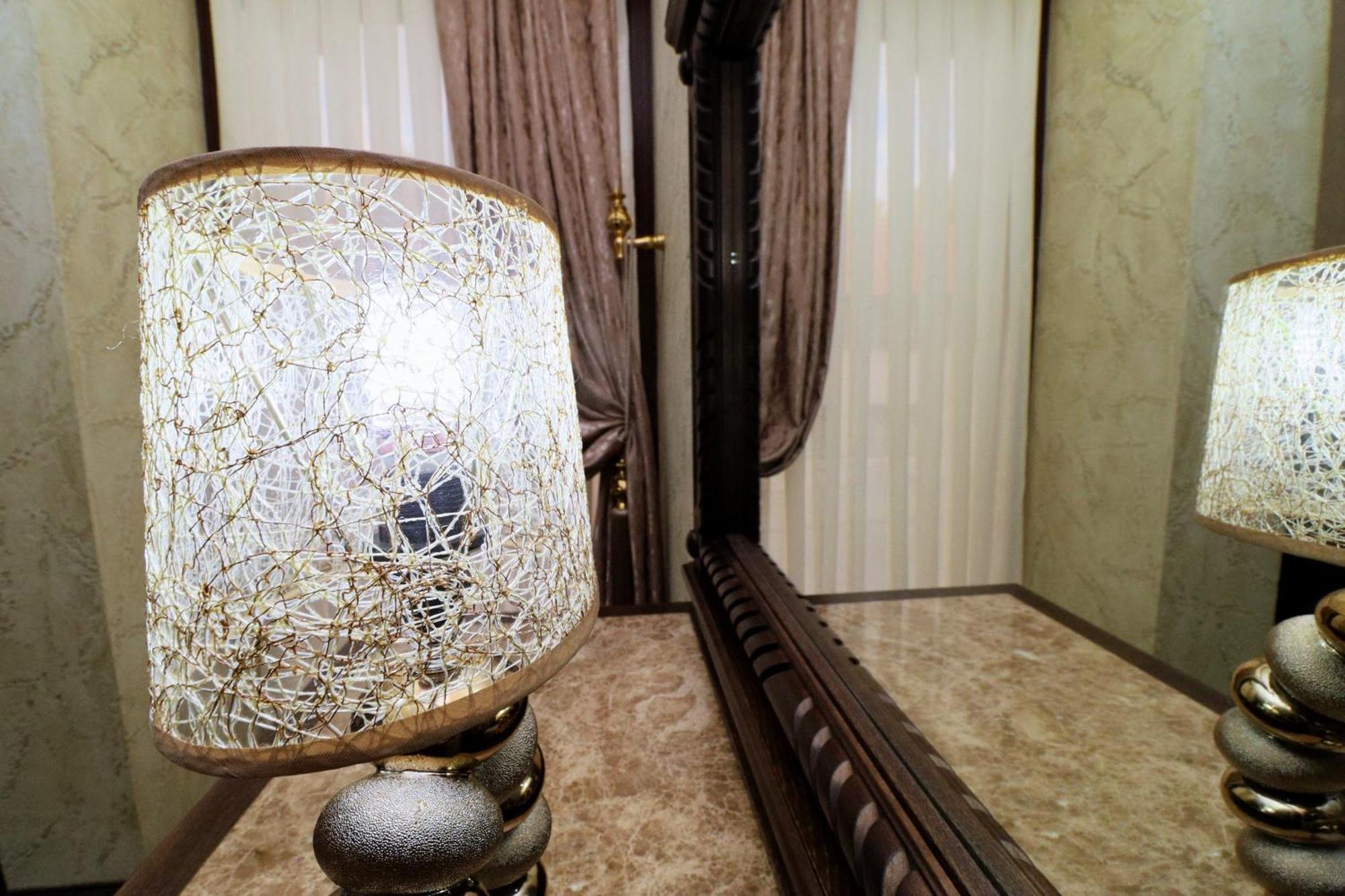 Asa Boutique Hotel Haskovo Eksteriør bilde